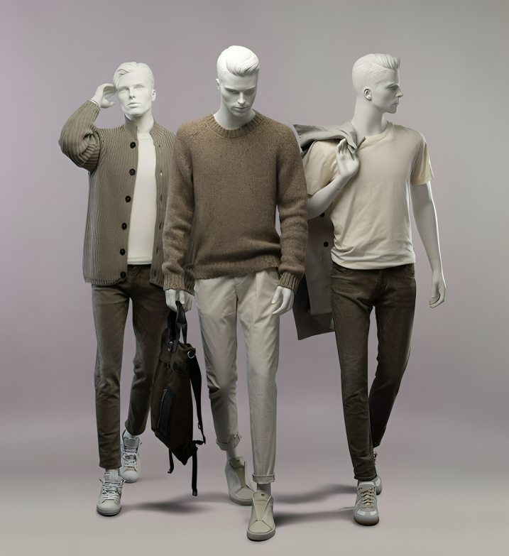 ملابس الدراري