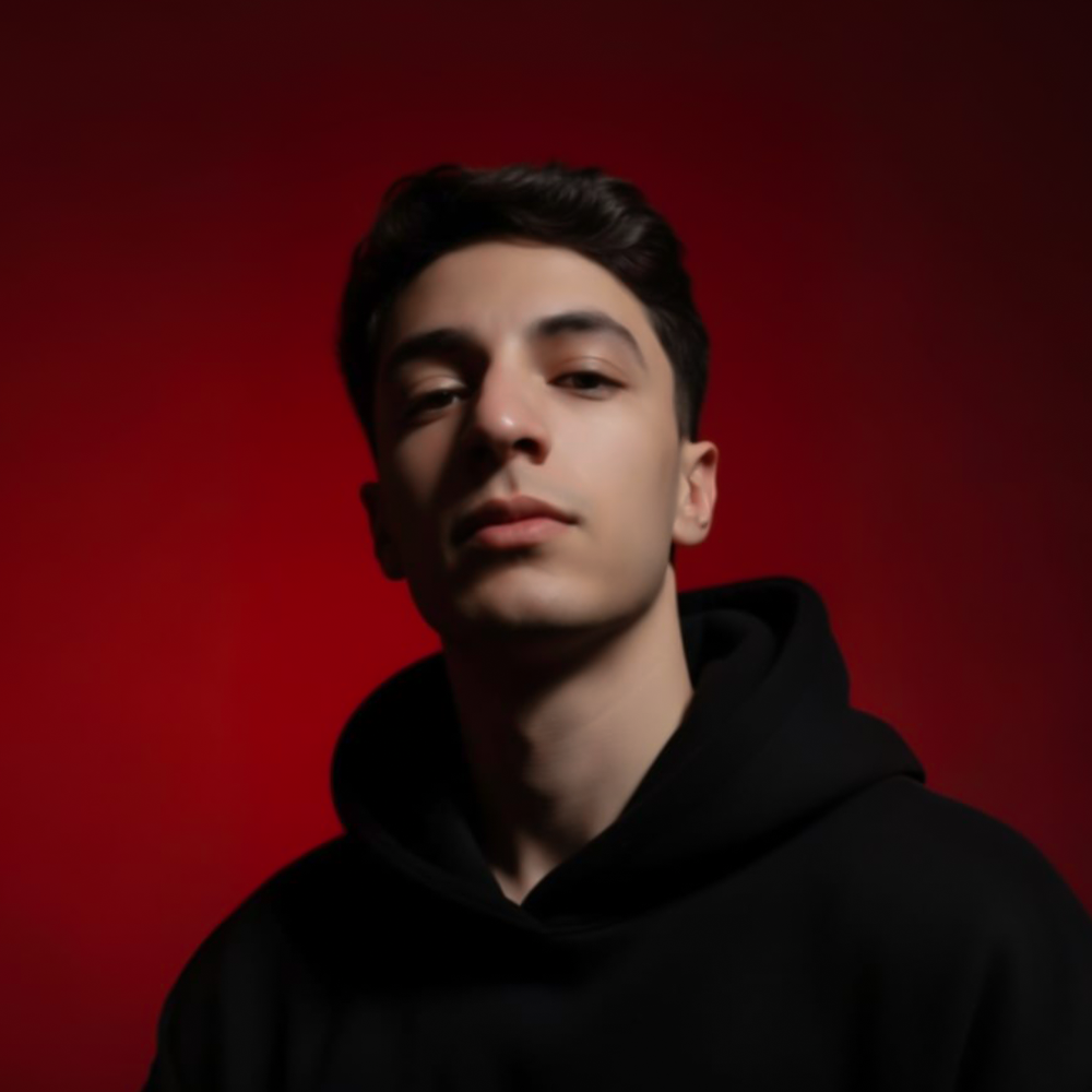 أمينة بن صالح