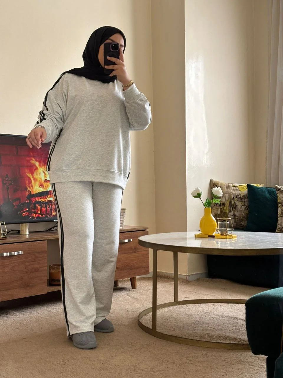 سورفيط انيقة ومريحة