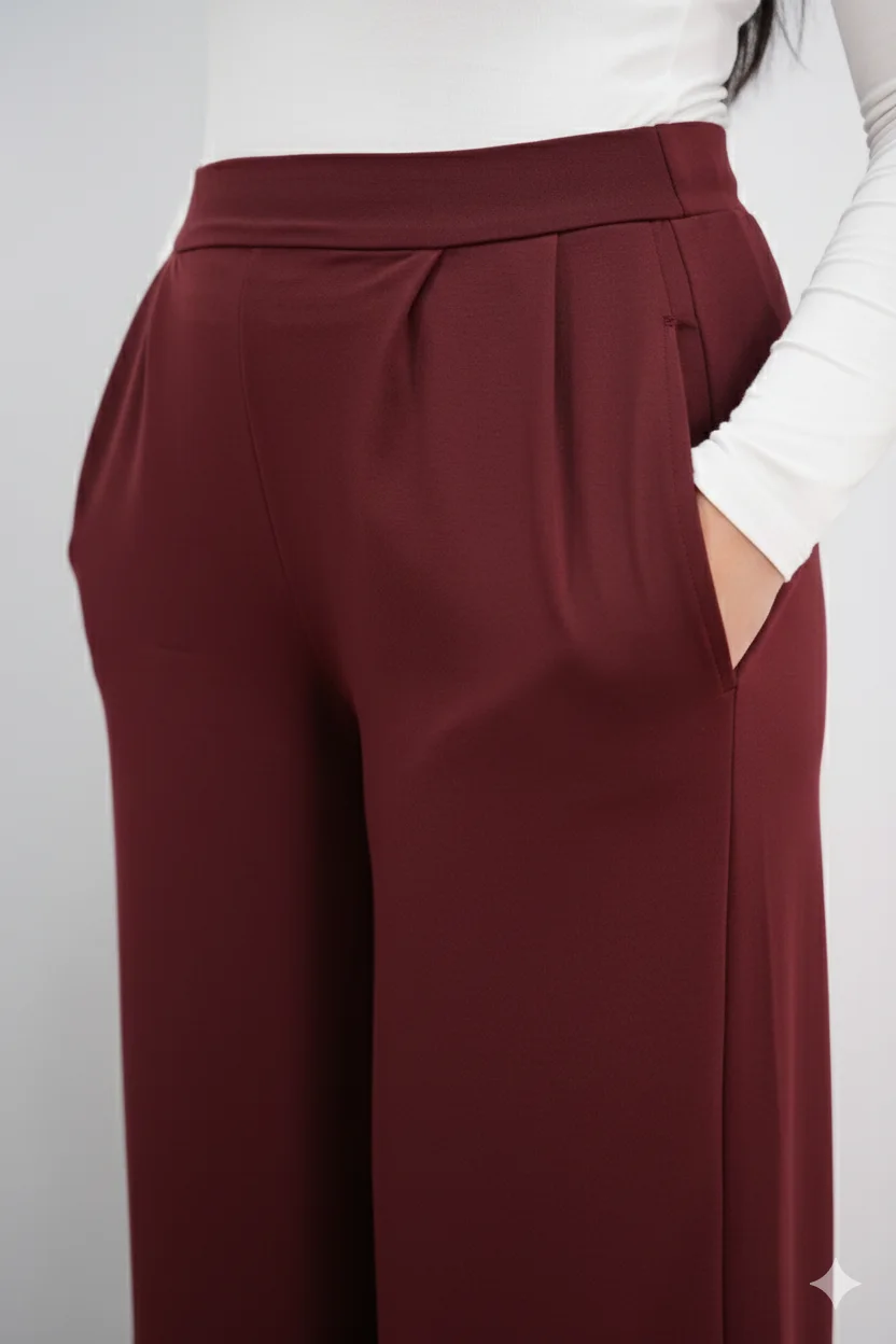 وشاح المنتخب