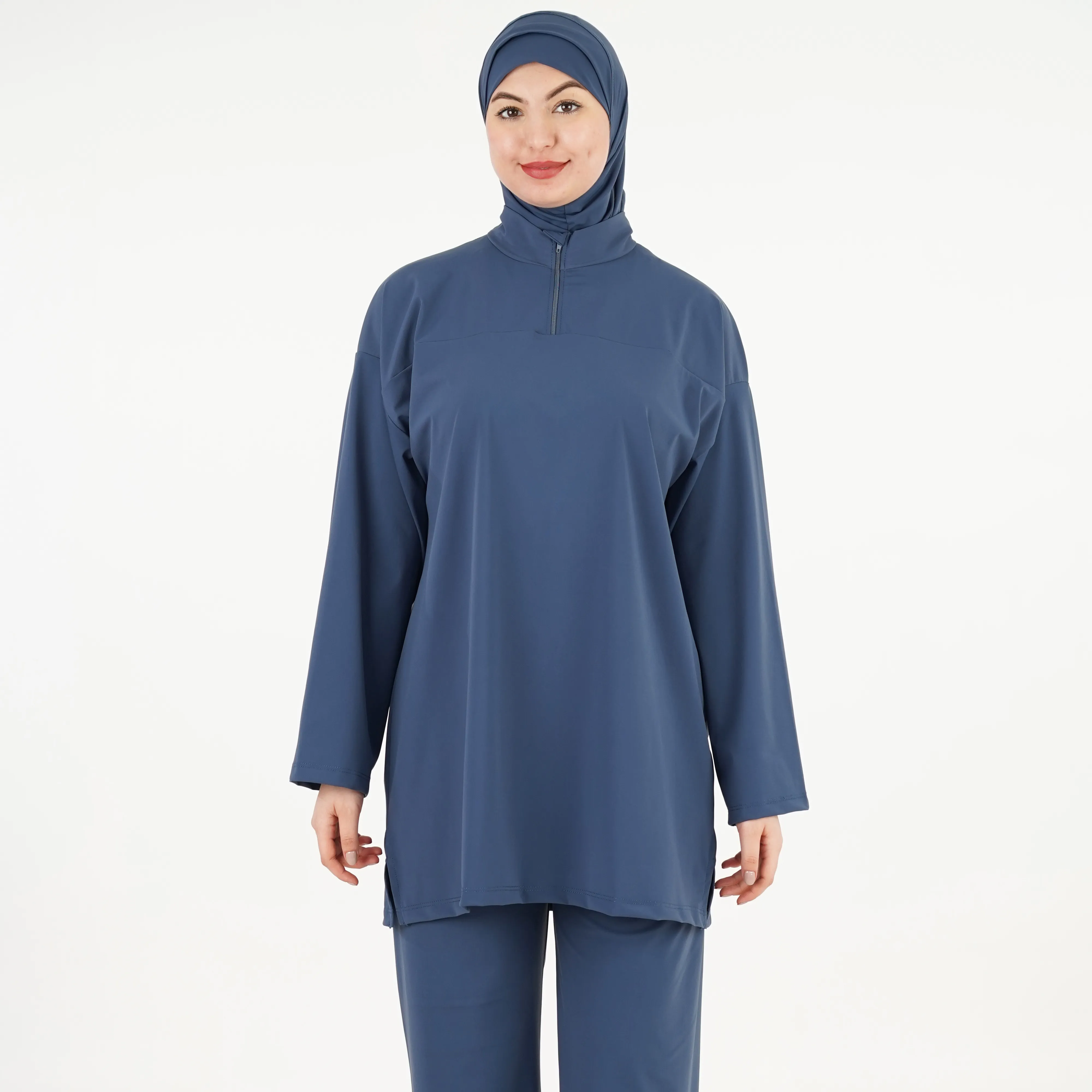 Burkini 8004