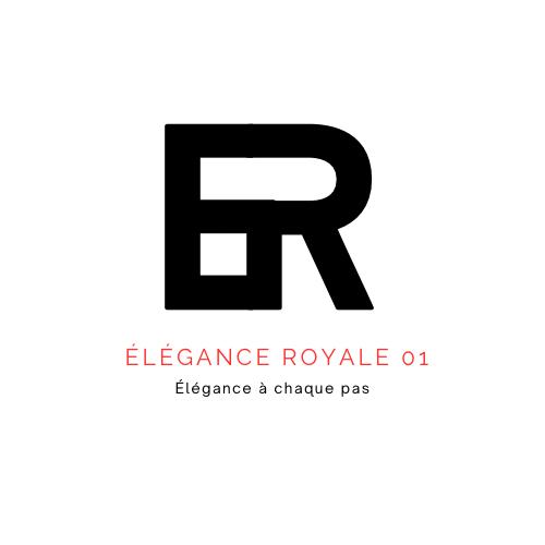 eleganceroyale01