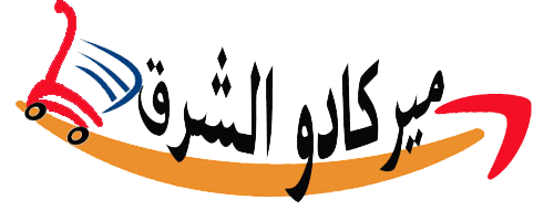 oulmes-med