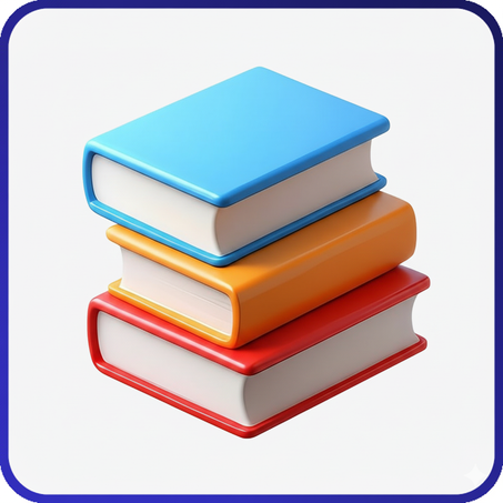 منتجات ملموسة