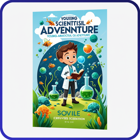 منتجات رقمية