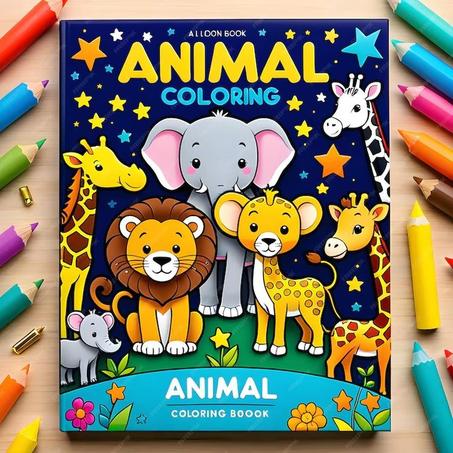 المنتج الثاني