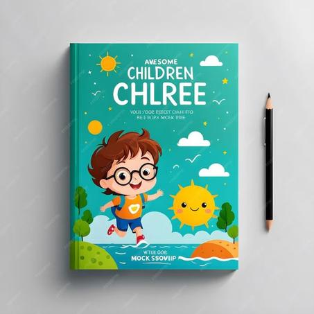 المنتج الثالث