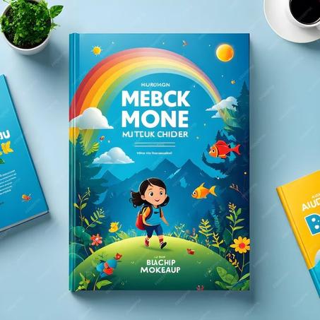 المنتج الأول