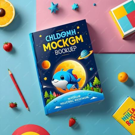 المنتج-الرابع