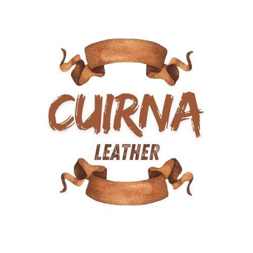 cuirna-leather
