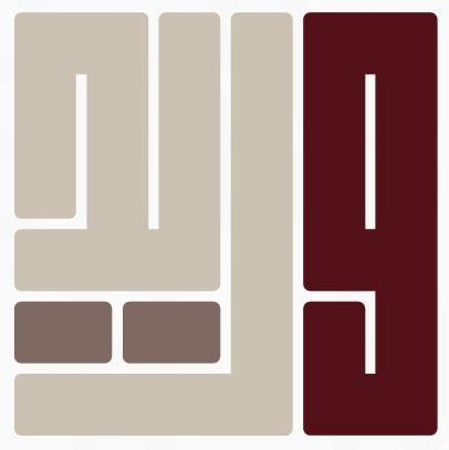 Waridcoffee