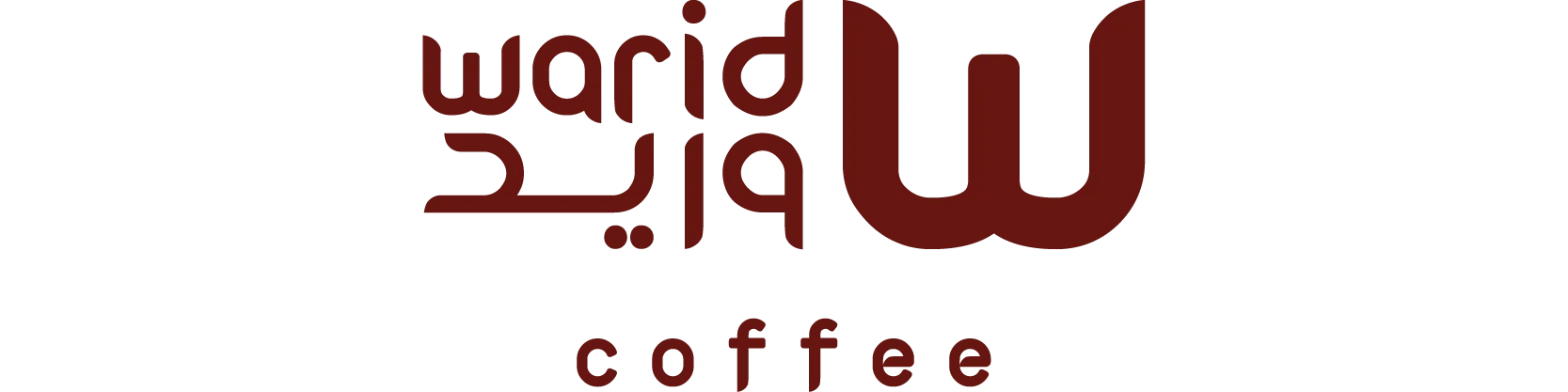 Waridcoffee