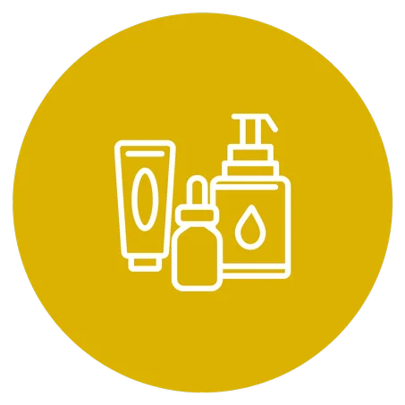 الصحة والجمال