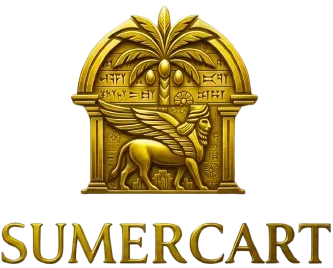 SumerCart