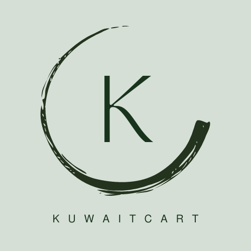 KUWAIT CART