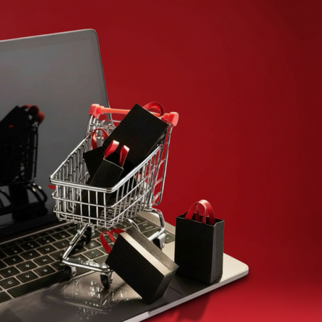 منتجات أخرى