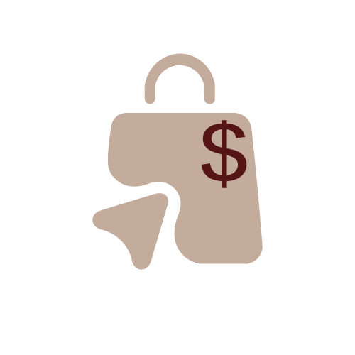 smartboutique
