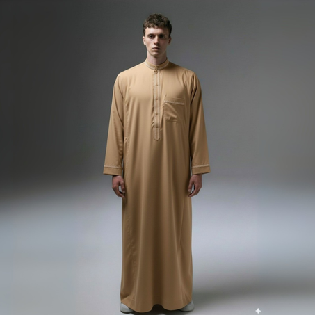 فوقية الأهلي