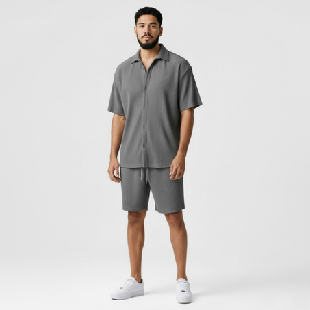 طقم رجالي 2025