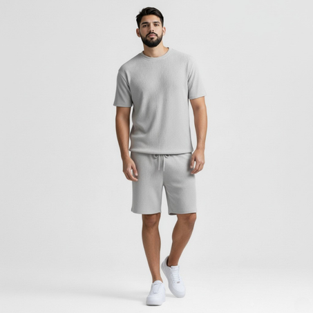 طقم رجالي 2025