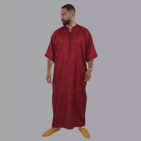 فوقية جوهرة