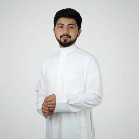 فوقية الصفا