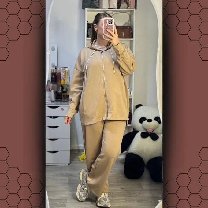 سورفيت فيورا