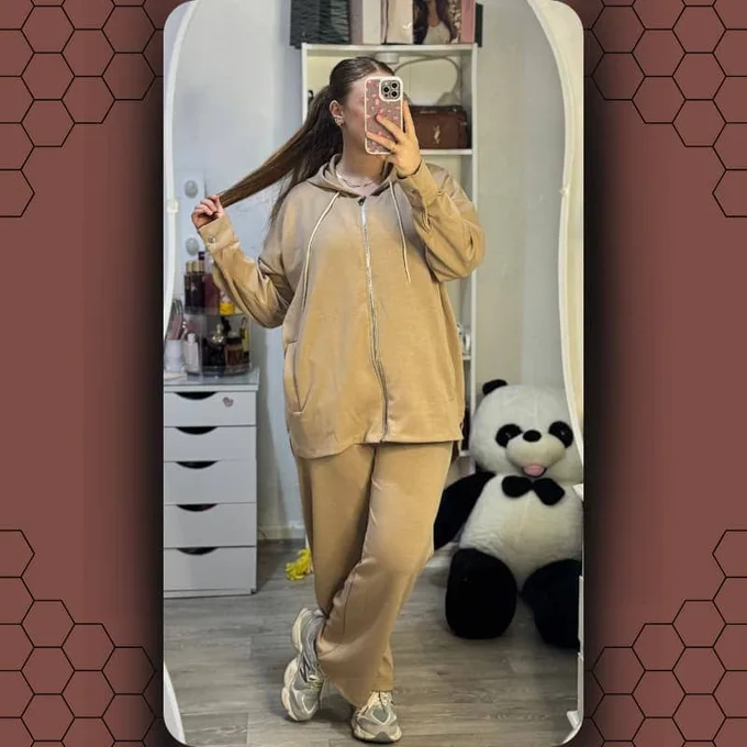 سورفيت فيورا