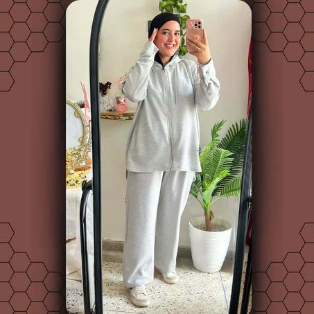 سورفيت فيورا✨🌸