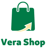 Vera Shop