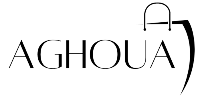 Aghoua
