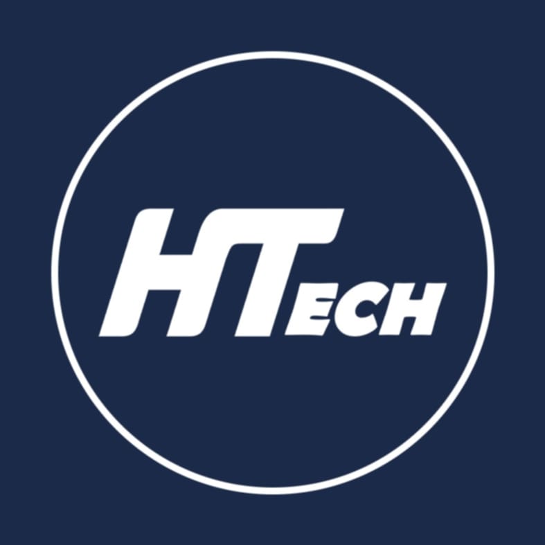 htecheleulma