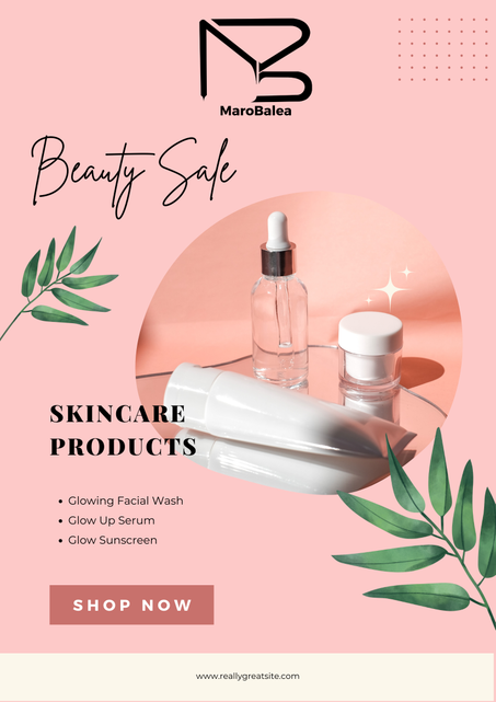 العناية بالشعر