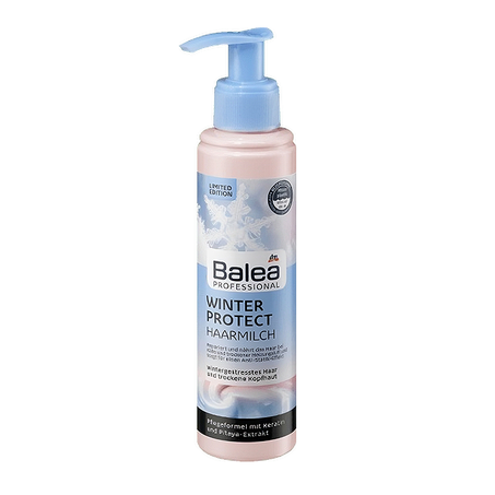 Haarmilch Winter Protect, 150 ml
