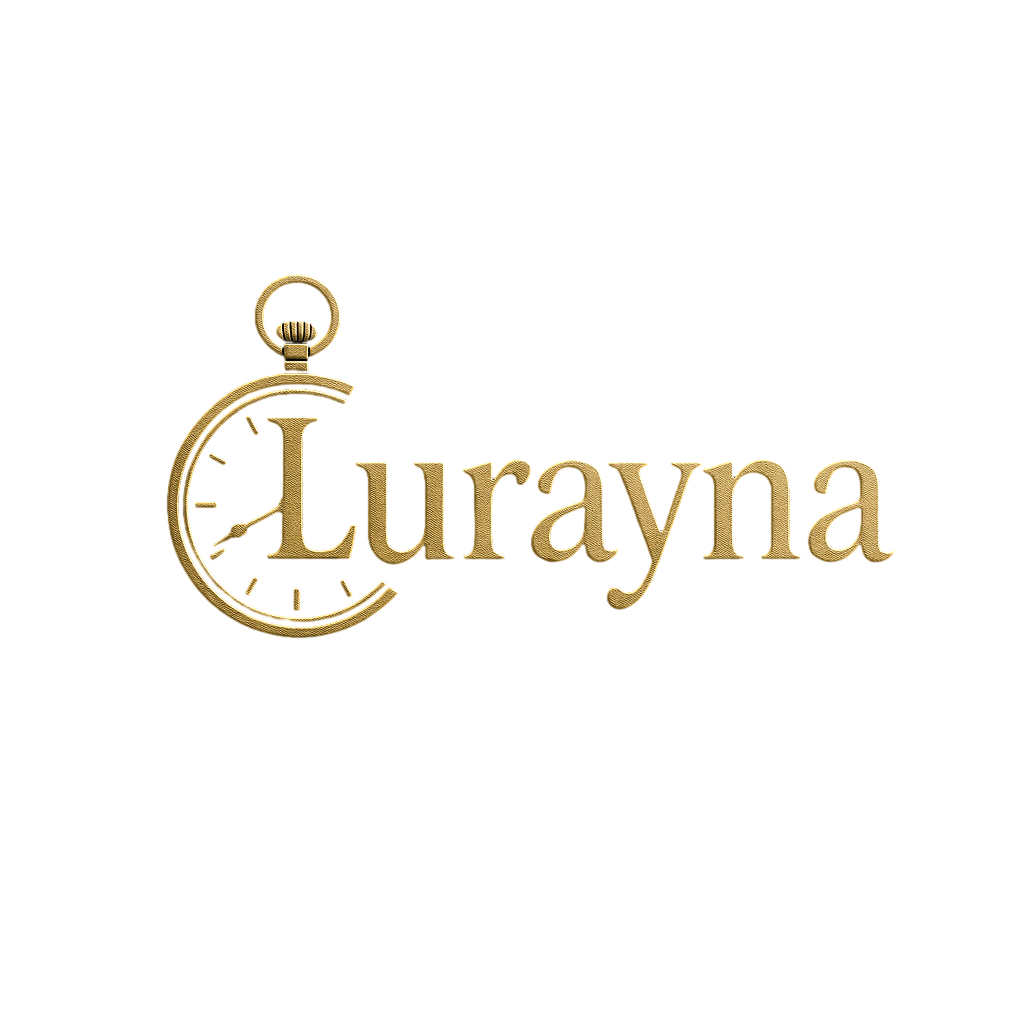 LURAYNA
