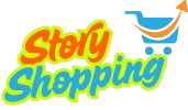 Story Shopping