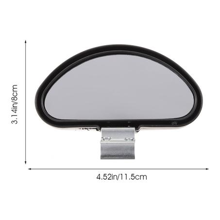 Rétroviseur d’angle Mort pour Voiture