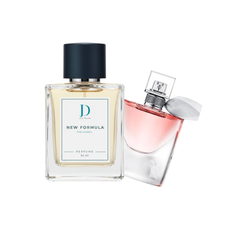 Lancôme – La Vie Est Belle  50 ml