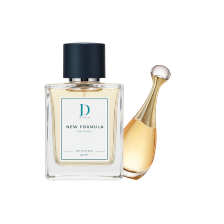 Dior – J’adore   50 ml