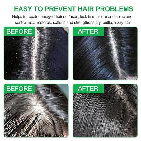 Rosemary Shampoo Bar