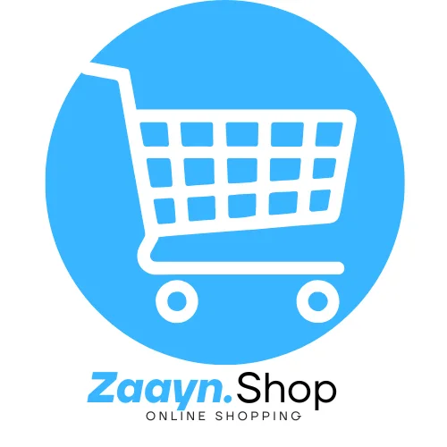 zaayn.shop