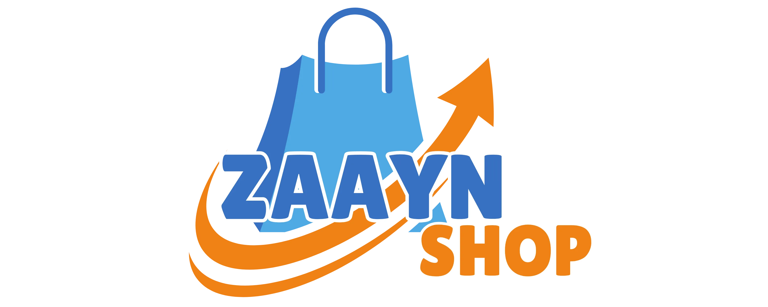 zaayn.shop