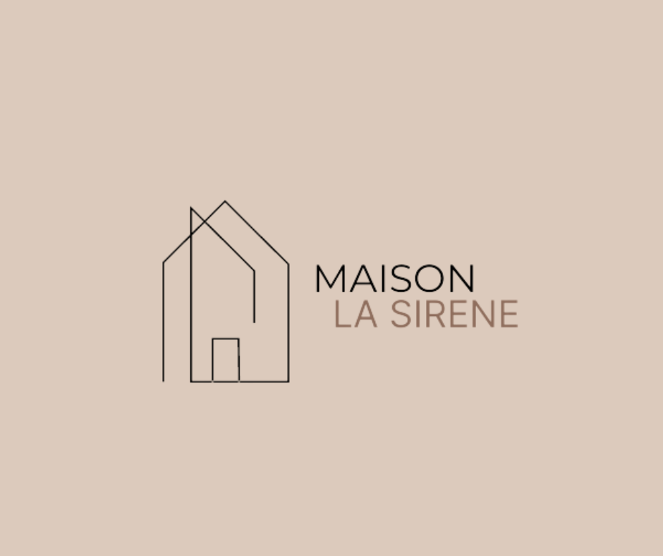 M-la-sirene