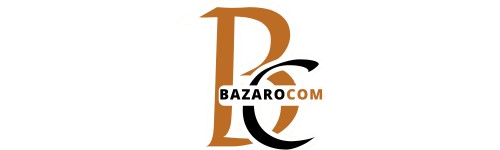 BAZAROCOM