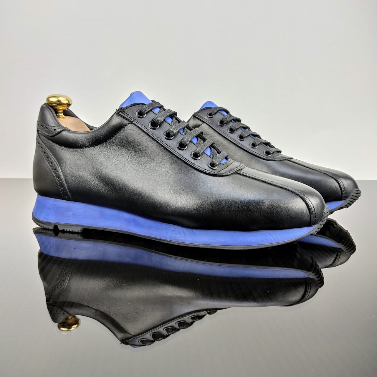 s et c chaussures