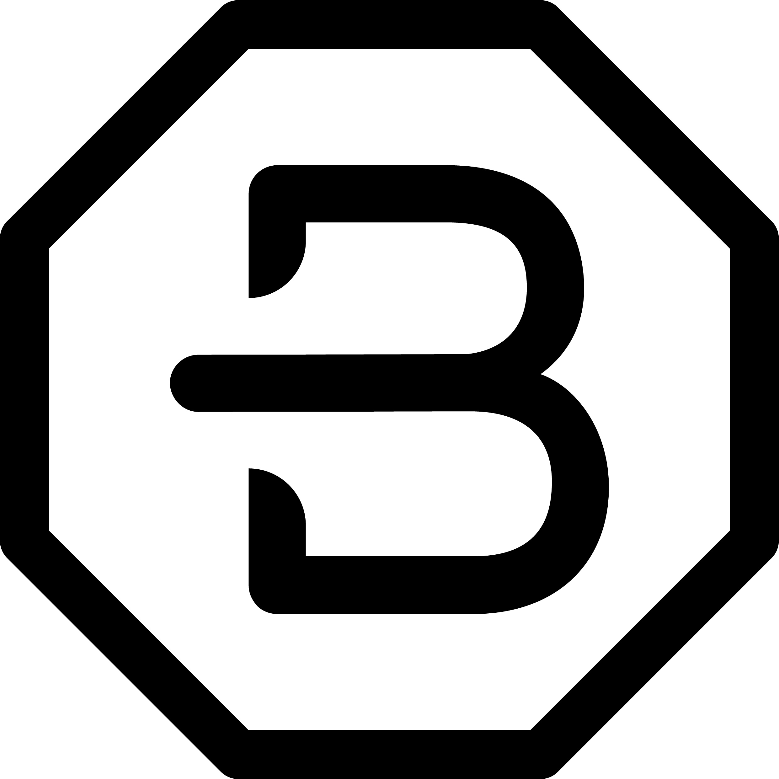 Bescav RCI