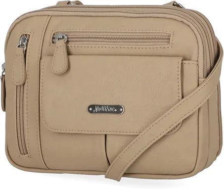 sac cross canvas 2026