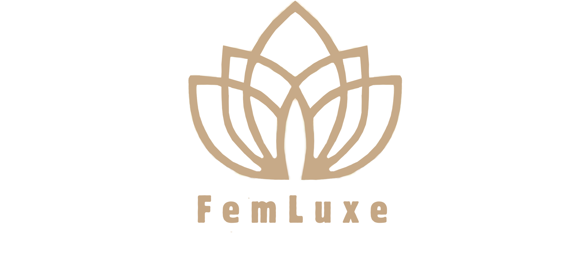 FemLuxe