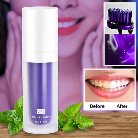 El Código de la Seducción: Usa tu Sonrisa para Conquistar