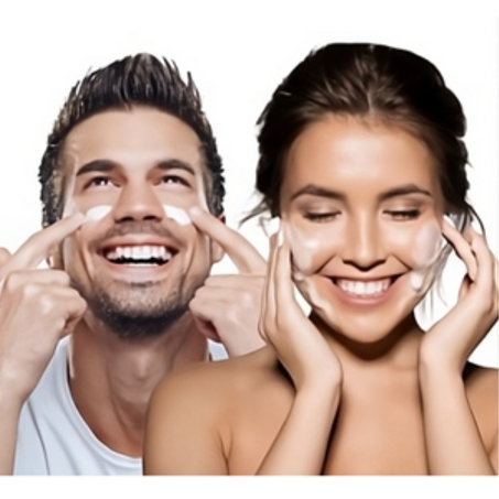 الجمال والعناية الشخصية